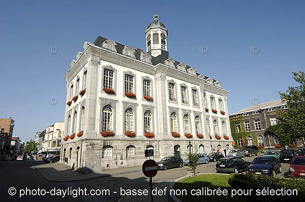 Verviers